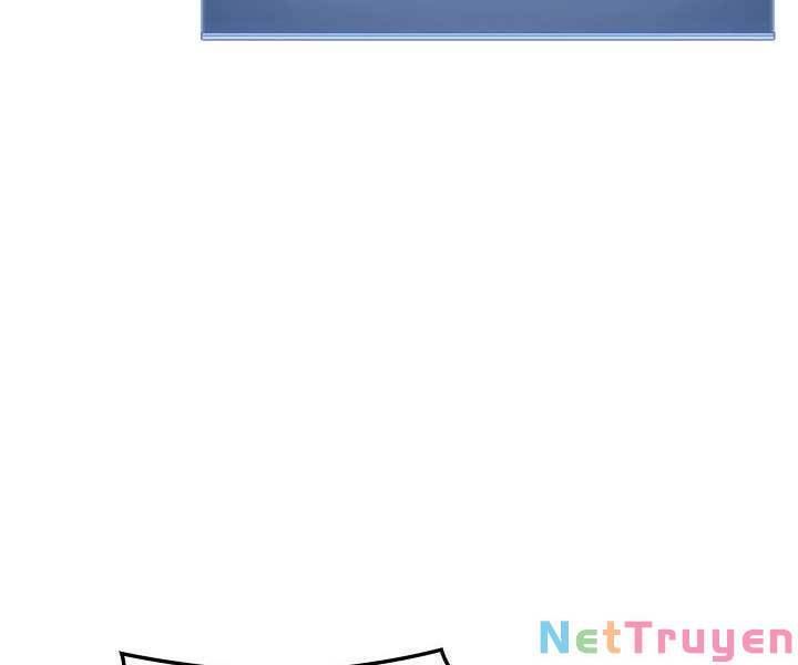 đọc truyện Thợ Rèn Huyền Thoại Chương 170 ảnh 266 tại Thiên Thai Truyện