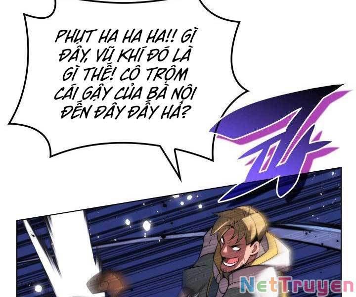 đọc truyện Thợ Rèn Huyền Thoại Chương 170 ảnh 267 tại Thiên Thai Truyện