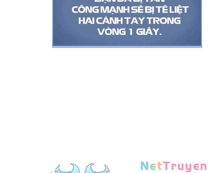 đọc truyện Thợ Rèn Huyền Thoại Chương 170 ảnh 269 tại Thiên Thai Truyện