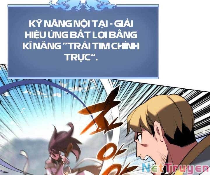 đọc truyện Thợ Rèn Huyền Thoại Chương 170 ảnh 270 tại Thiên Thai Truyện