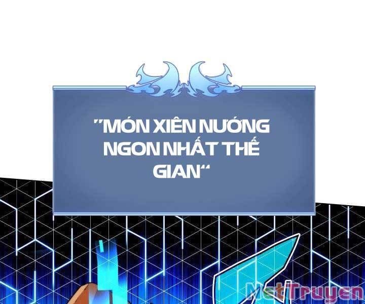 đọc truyện Thợ Rèn Huyền Thoại Chương 170 ảnh 28 tại Thiên Thai Truyện