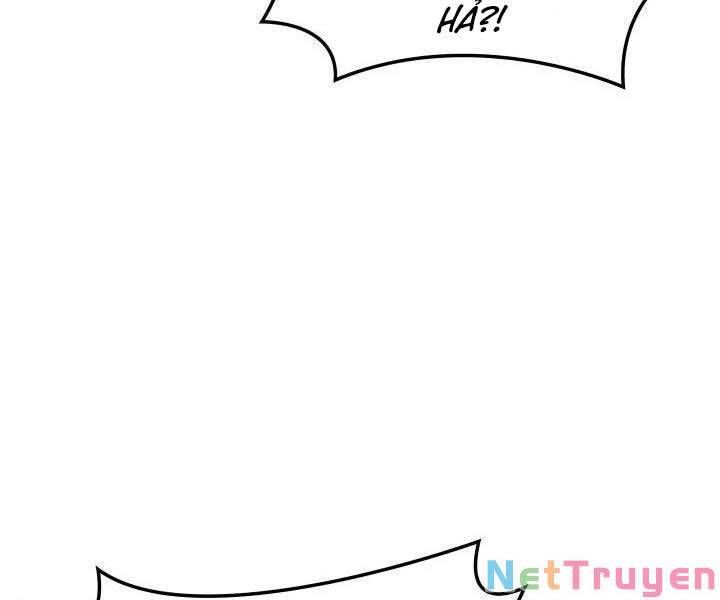 đọc truyện Thợ Rèn Huyền Thoại Chương 170 ảnh 272 tại Thiên Thai Truyện