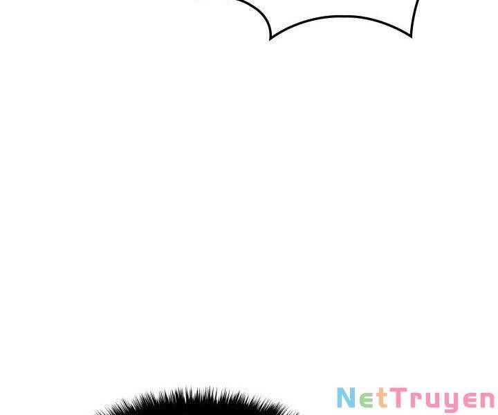 đọc truyện Thợ Rèn Huyền Thoại Chương 170 ảnh 277 tại Thiên Thai Truyện