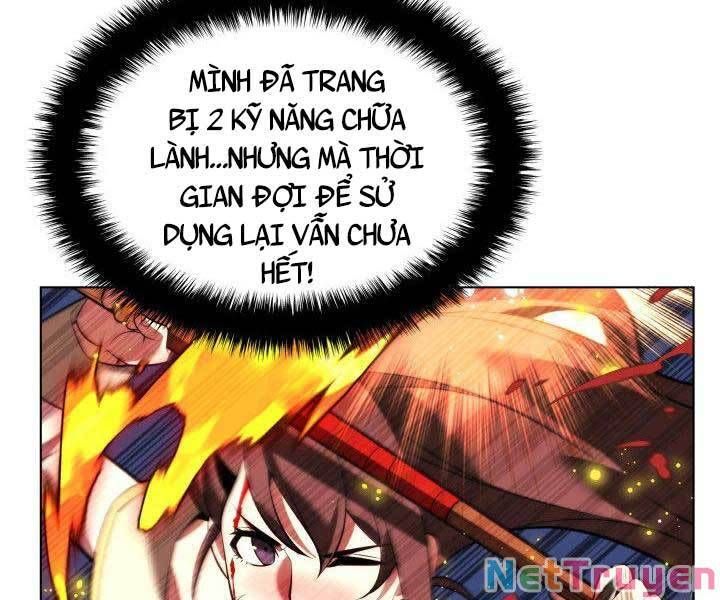 đọc truyện Thợ Rèn Huyền Thoại Chương 170 ảnh 278 tại Thiên Thai Truyện