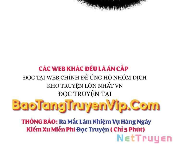 đọc truyện Thợ Rèn Huyền Thoại Chương 170 ảnh 280 tại Thiên Thai Truyện