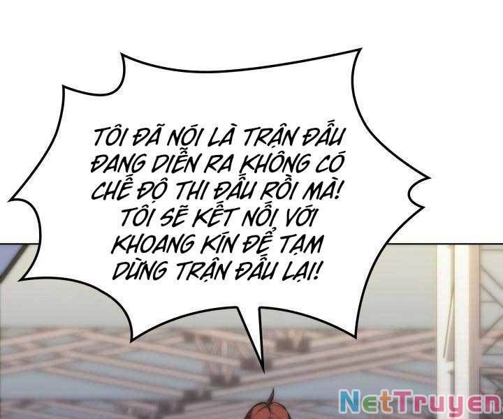 đọc truyện Thợ Rèn Huyền Thoại Chương 170 ảnh 282 tại Thiên Thai Truyện