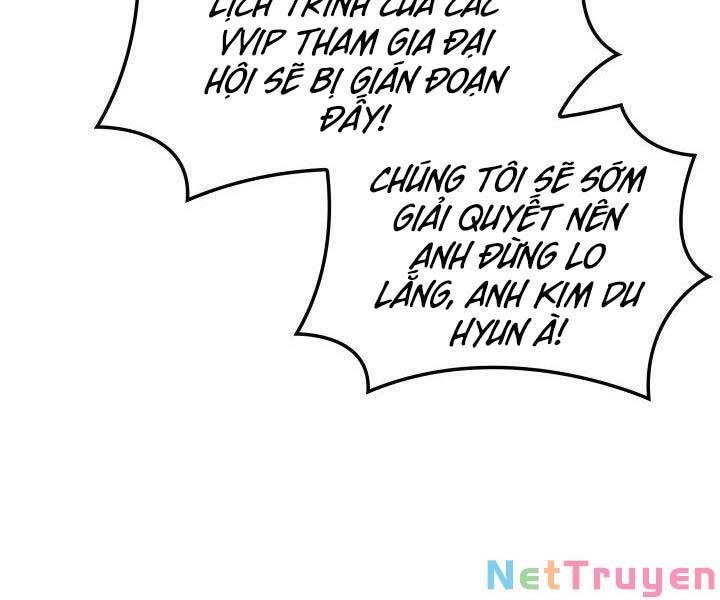 đọc truyện Thợ Rèn Huyền Thoại Chương 170 ảnh 284 tại Thiên Thai Truyện