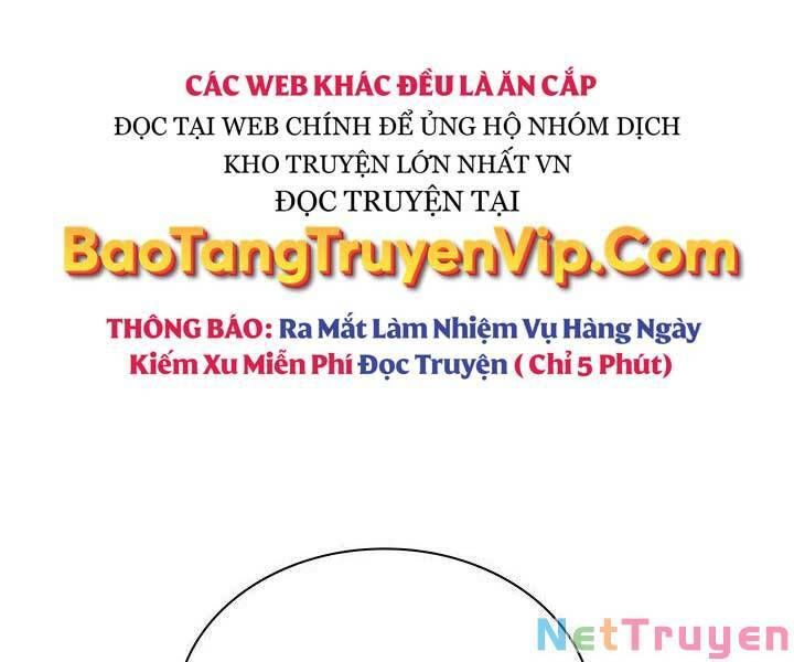 đọc truyện Thợ Rèn Huyền Thoại Chương 170 ảnh 289 tại Thiên Thai Truyện