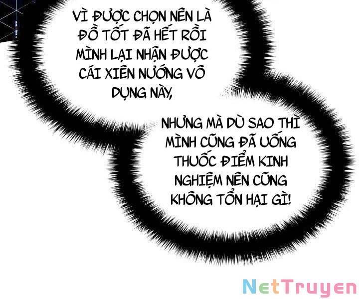 đọc truyện Thợ Rèn Huyền Thoại Chương 170 ảnh 30 tại Thiên Thai Truyện