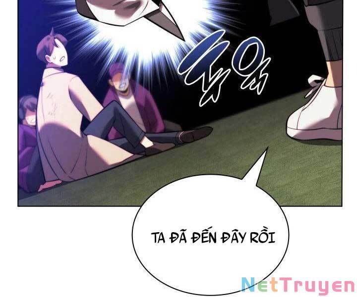 đọc truyện Thợ Rèn Huyền Thoại Chương 170 ảnh 291 tại Thiên Thai Truyện