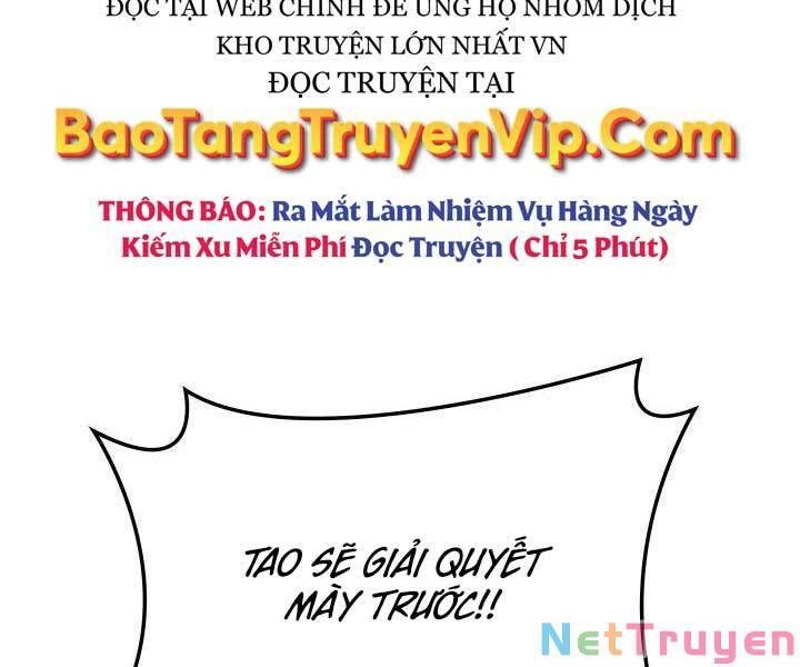 đọc truyện Thợ Rèn Huyền Thoại Chương 170 ảnh 302 tại Thiên Thai Truyện