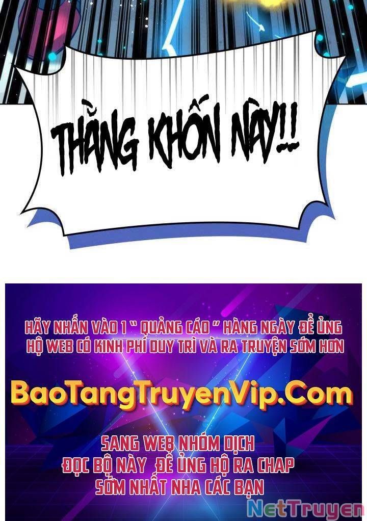 đọc truyện Thợ Rèn Huyền Thoại Chương 170 ảnh 307 tại Thiên Thai Truyện