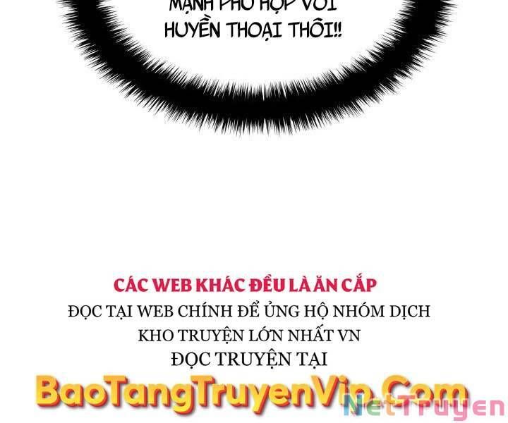 đọc truyện Thợ Rèn Huyền Thoại Chương 170 ảnh 34 tại Thiên Thai Truyện