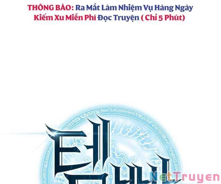 đọc truyện Thợ Rèn Huyền Thoại Chương 170 ảnh 35 tại Thiên Thai Truyện