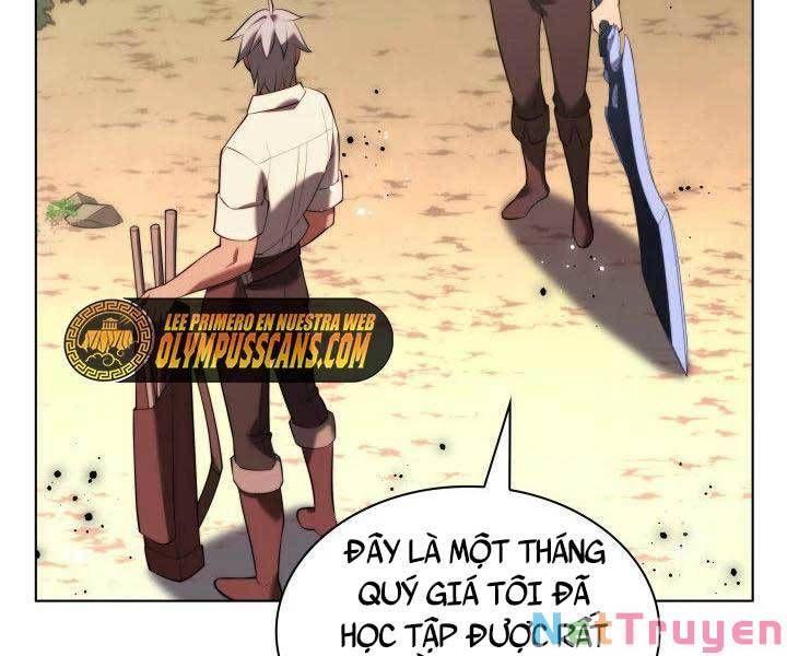 đọc truyện Thợ Rèn Huyền Thoại Chương 170 ảnh 39 tại Thiên Thai Truyện