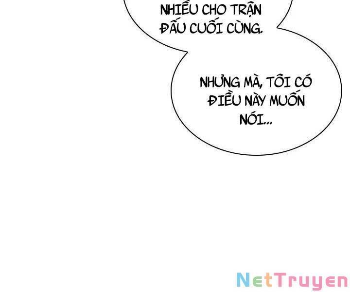 đọc truyện Thợ Rèn Huyền Thoại Chương 170 ảnh 40 tại Thiên Thai Truyện