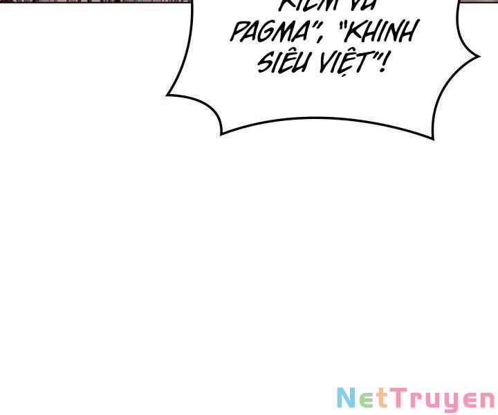 đọc truyện Thợ Rèn Huyền Thoại Chương 170 ảnh 5 tại Thiên Thai Truyện