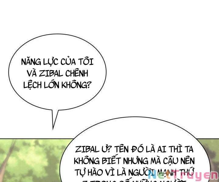 đọc truyện Thợ Rèn Huyền Thoại Chương 170 ảnh 41 tại Thiên Thai Truyện