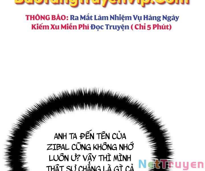 đọc truyện Thợ Rèn Huyền Thoại Chương 170 ảnh 44 tại Thiên Thai Truyện