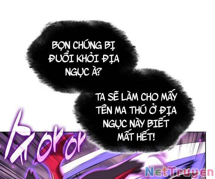 đọc truyện Thợ Rèn Huyền Thoại Chương 170 ảnh 6 tại Thiên Thai Truyện