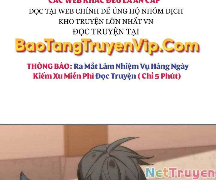 đọc truyện Thợ Rèn Huyền Thoại Chương 170 ảnh 53 tại Thiên Thai Truyện