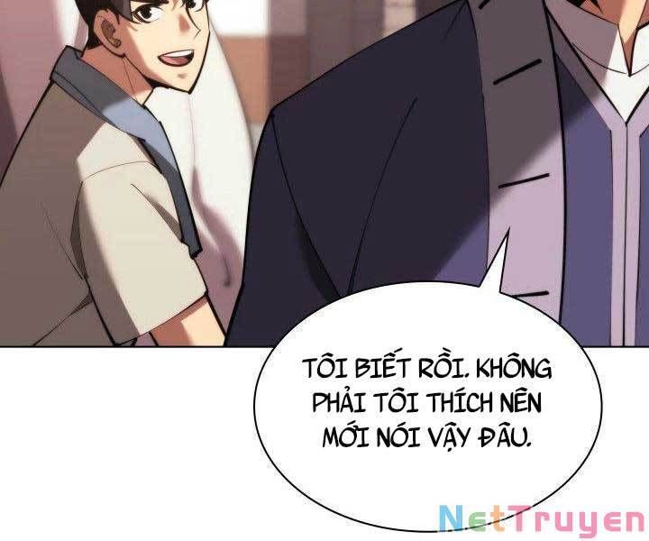 đọc truyện Thợ Rèn Huyền Thoại Chương 170 ảnh 63 tại Thiên Thai Truyện
