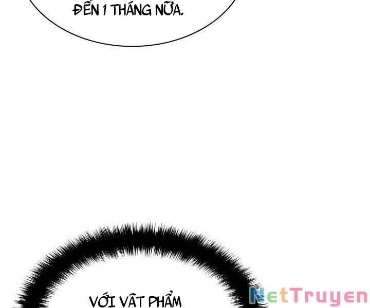 đọc truyện Thợ Rèn Huyền Thoại Chương 170 ảnh 67 tại Thiên Thai Truyện
