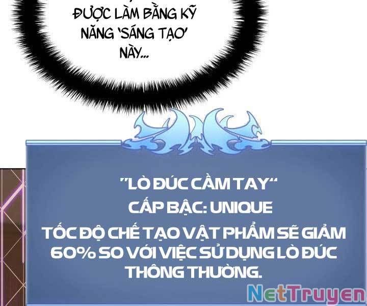 đọc truyện Thợ Rèn Huyền Thoại Chương 170 ảnh 68 tại Thiên Thai Truyện