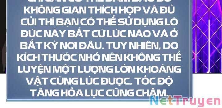 đọc truyện Thợ Rèn Huyền Thoại Chương 170 ảnh 72 tại Thiên Thai Truyện