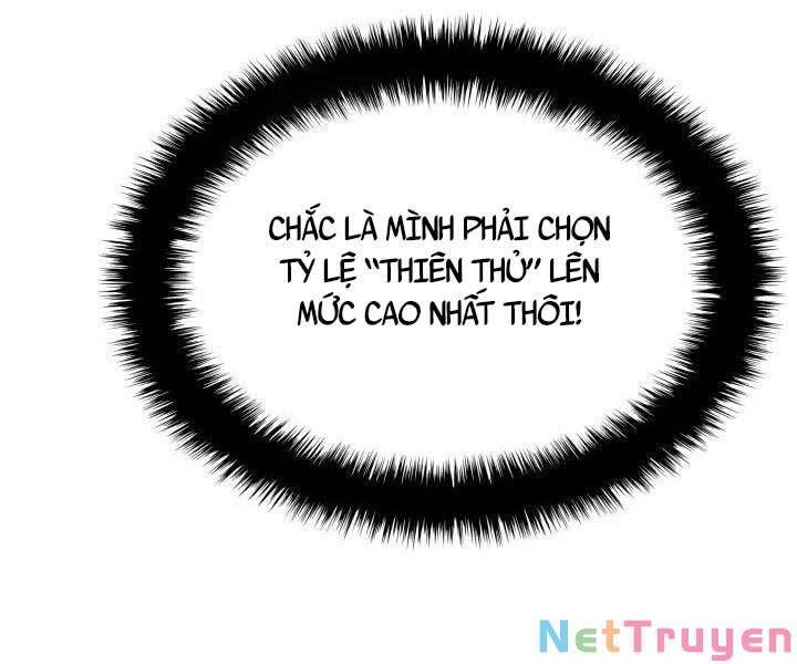đọc truyện Thợ Rèn Huyền Thoại Chương 170 ảnh 73 tại Thiên Thai Truyện