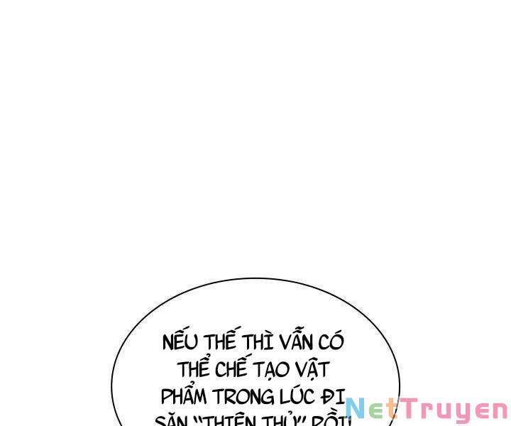 đọc truyện Thợ Rèn Huyền Thoại Chương 170 ảnh 74 tại Thiên Thai Truyện