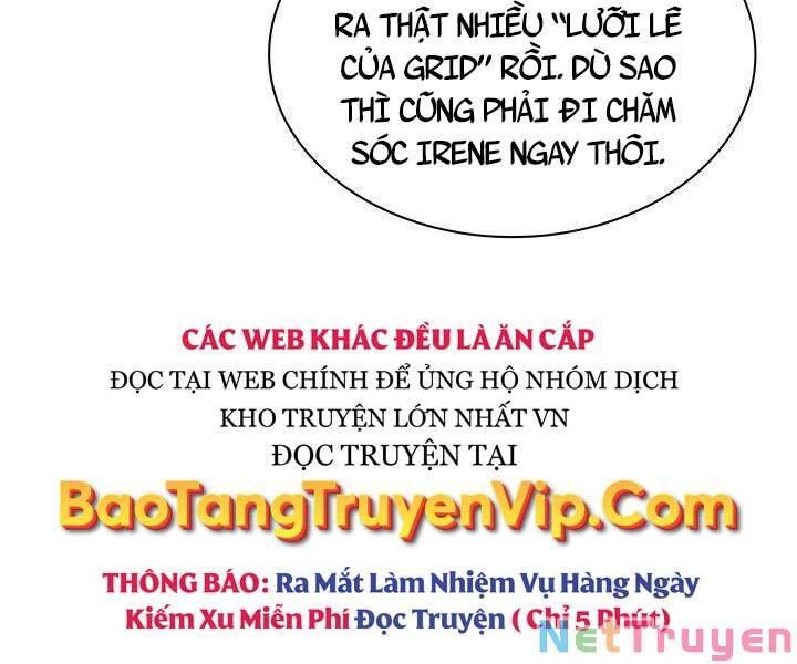 đọc truyện Thợ Rèn Huyền Thoại Chương 170 ảnh 77 tại Thiên Thai Truyện