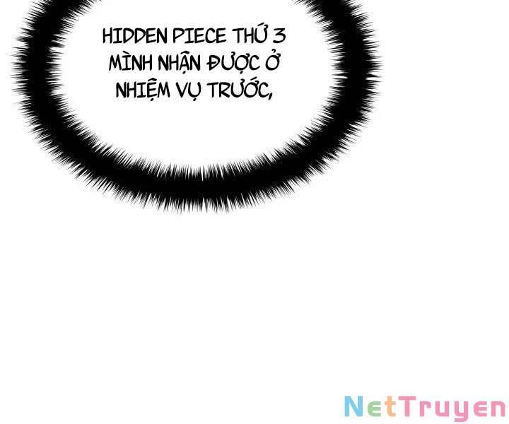 đọc truyện Thợ Rèn Huyền Thoại Chương 170 ảnh 80 tại Thiên Thai Truyện