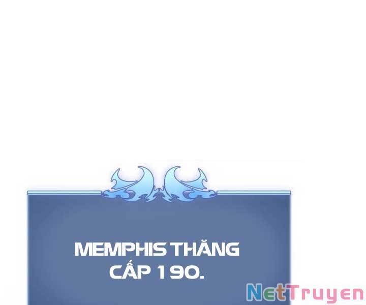 đọc truyện Thợ Rèn Huyền Thoại Chương 170 ảnh 9 tại Thiên Thai Truyện