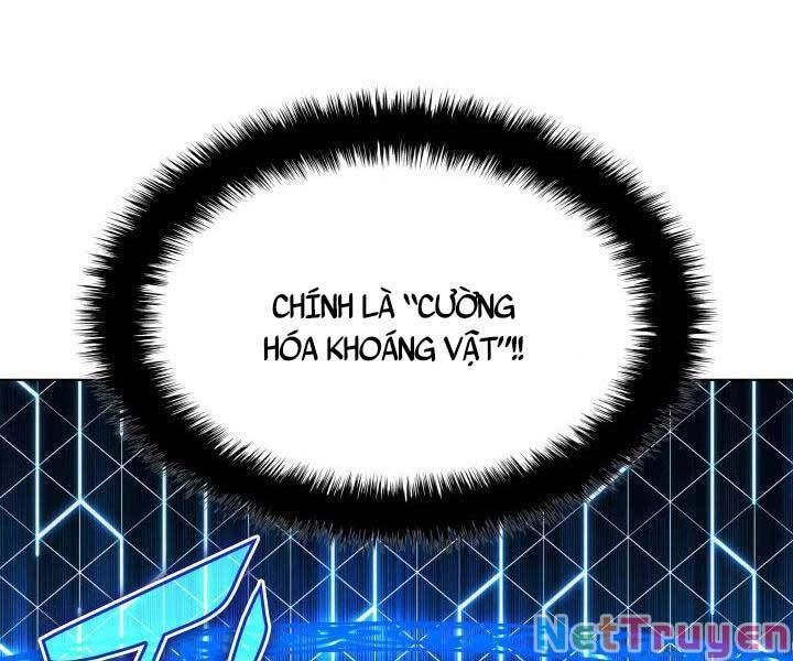 đọc truyện Thợ Rèn Huyền Thoại Chương 170 ảnh 81 tại Thiên Thai Truyện