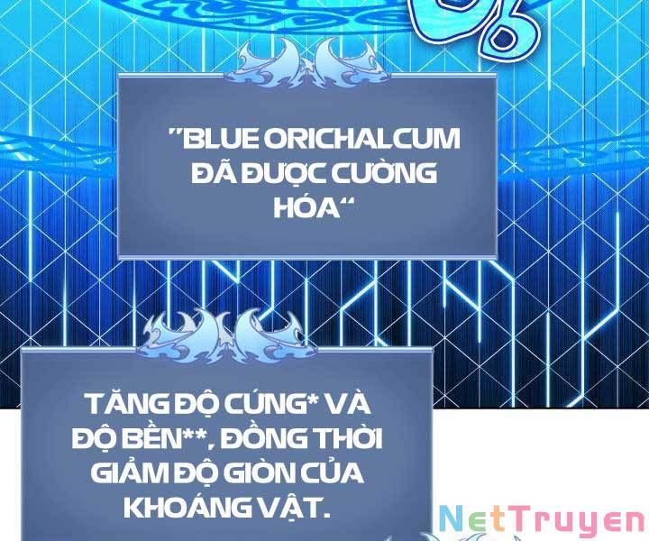 đọc truyện Thợ Rèn Huyền Thoại Chương 170 ảnh 83 tại Thiên Thai Truyện