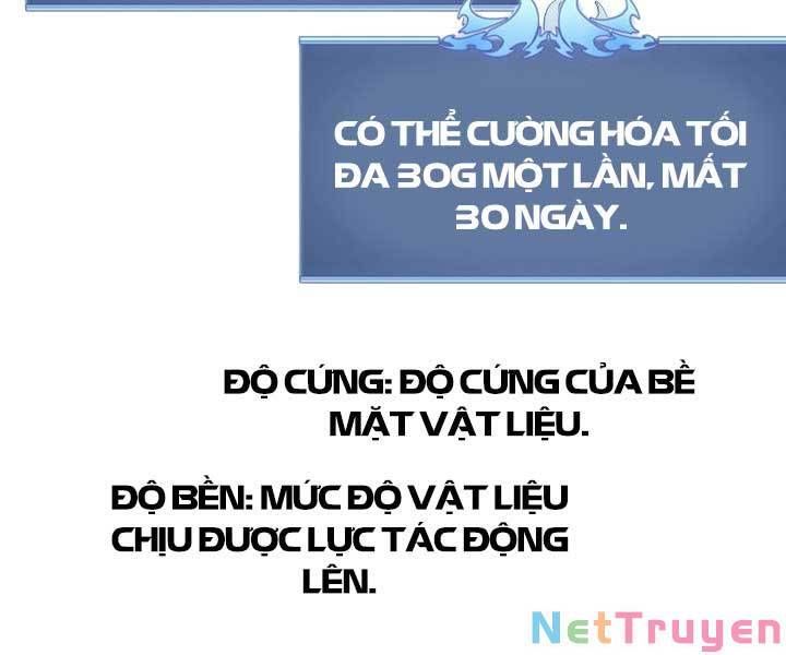 đọc truyện Thợ Rèn Huyền Thoại Chương 170 ảnh 84 tại Thiên Thai Truyện