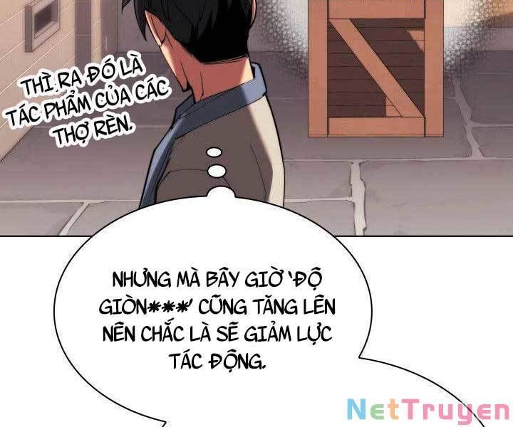 đọc truyện Thợ Rèn Huyền Thoại Chương 170 ảnh 86 tại Thiên Thai Truyện