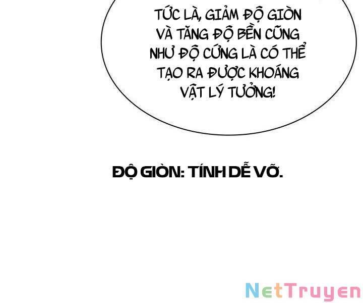 đọc truyện Thợ Rèn Huyền Thoại Chương 170 ảnh 87 tại Thiên Thai Truyện