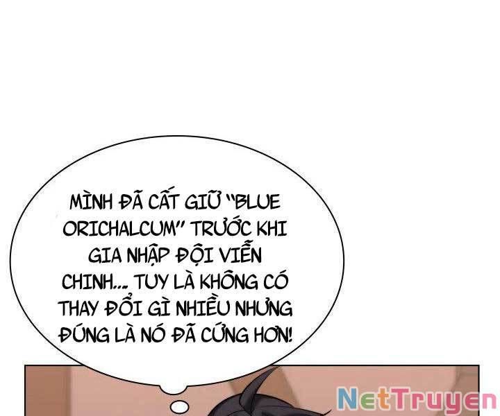 đọc truyện Thợ Rèn Huyền Thoại Chương 170 ảnh 88 tại Thiên Thai Truyện