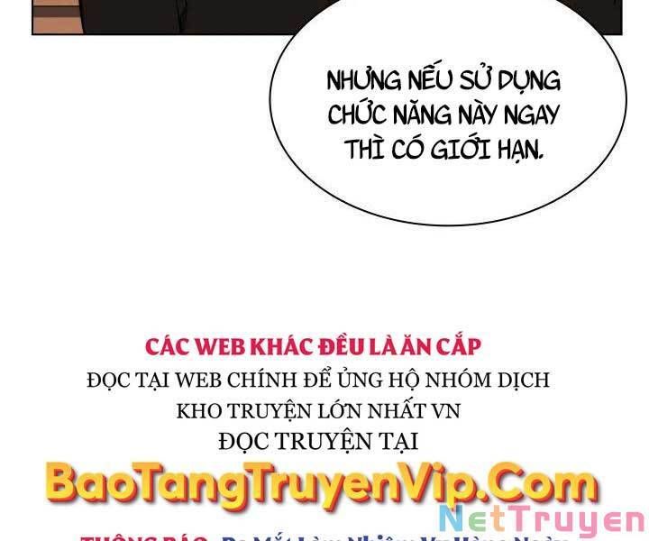 đọc truyện Thợ Rèn Huyền Thoại Chương 170 ảnh 90 tại Thiên Thai Truyện