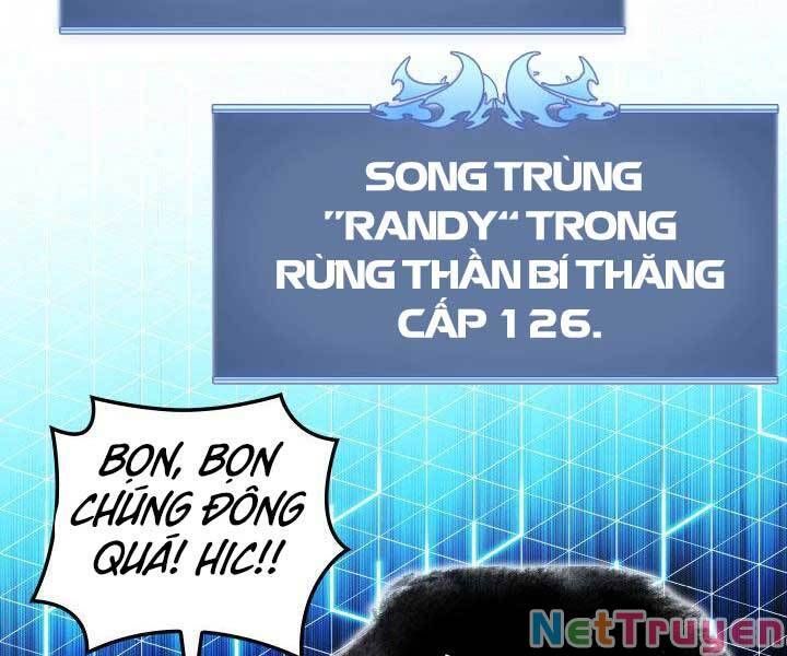 đọc truyện Thợ Rèn Huyền Thoại Chương 170 ảnh 10 tại Thiên Thai Truyện
