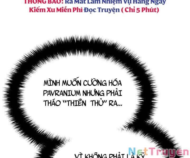 đọc truyện Thợ Rèn Huyền Thoại Chương 170 ảnh 91 tại Thiên Thai Truyện