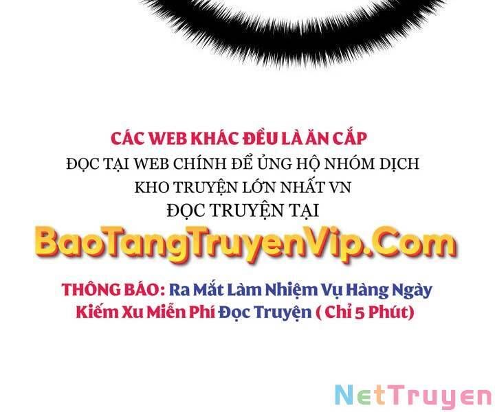 đọc truyện Thợ Rèn Huyền Thoại Chương 170 ảnh 97 tại Thiên Thai Truyện