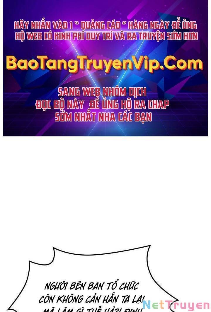 đọc truyện Thợ Rèn Huyền Thoại Chương 171 ảnh 2 tại Thiên Thai Truyện