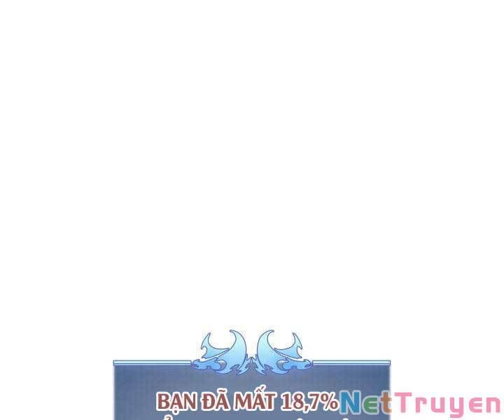 đọc truyện Thợ Rèn Huyền Thoại Chương 171 ảnh 107 tại Thiên Thai Truyện