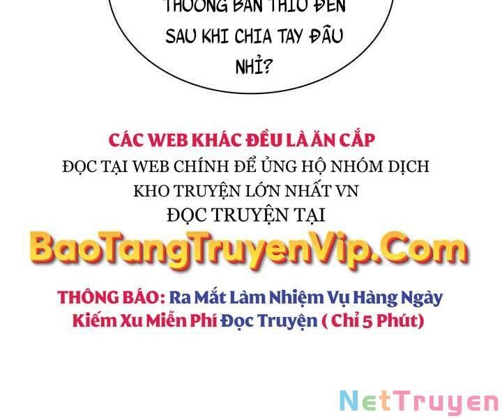 đọc truyện Thợ Rèn Huyền Thoại Chương 171 ảnh 119 tại Thiên Thai Truyện