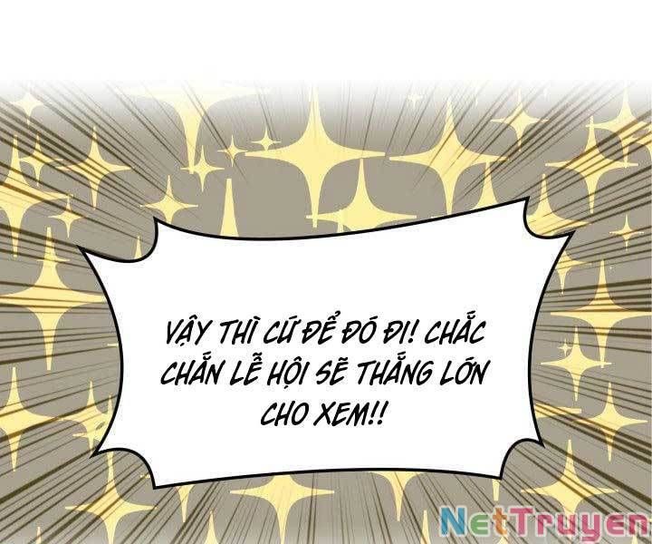 đọc truyện Thợ Rèn Huyền Thoại Chương 171 ảnh 13 tại Thiên Thai Truyện