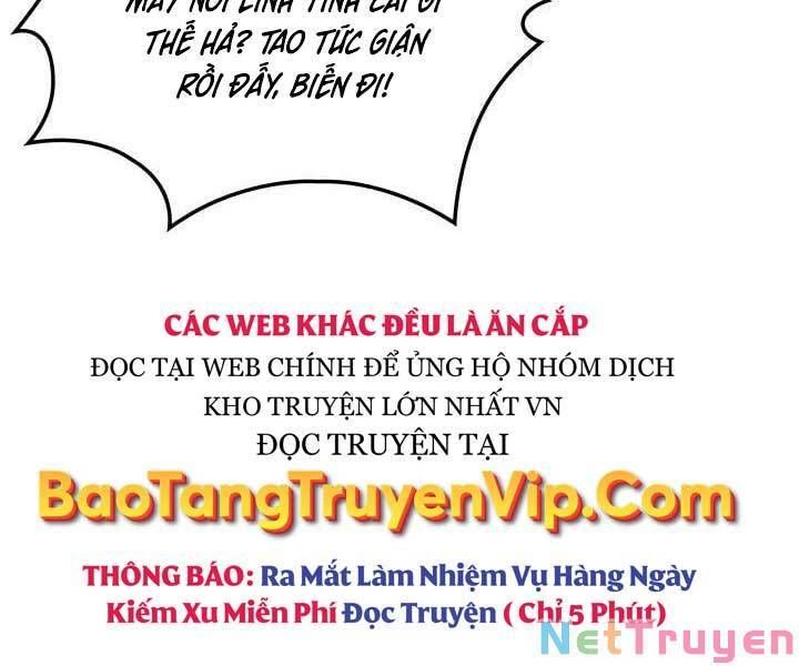 đọc truyện Thợ Rèn Huyền Thoại Chương 171 ảnh 130 tại Thiên Thai Truyện