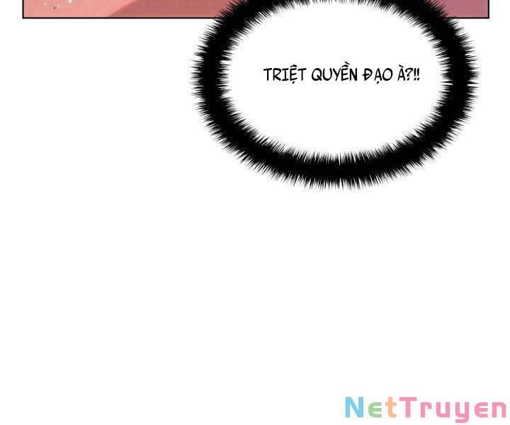đọc truyện Thợ Rèn Huyền Thoại Chương 171 ảnh 138 tại Thiên Thai Truyện